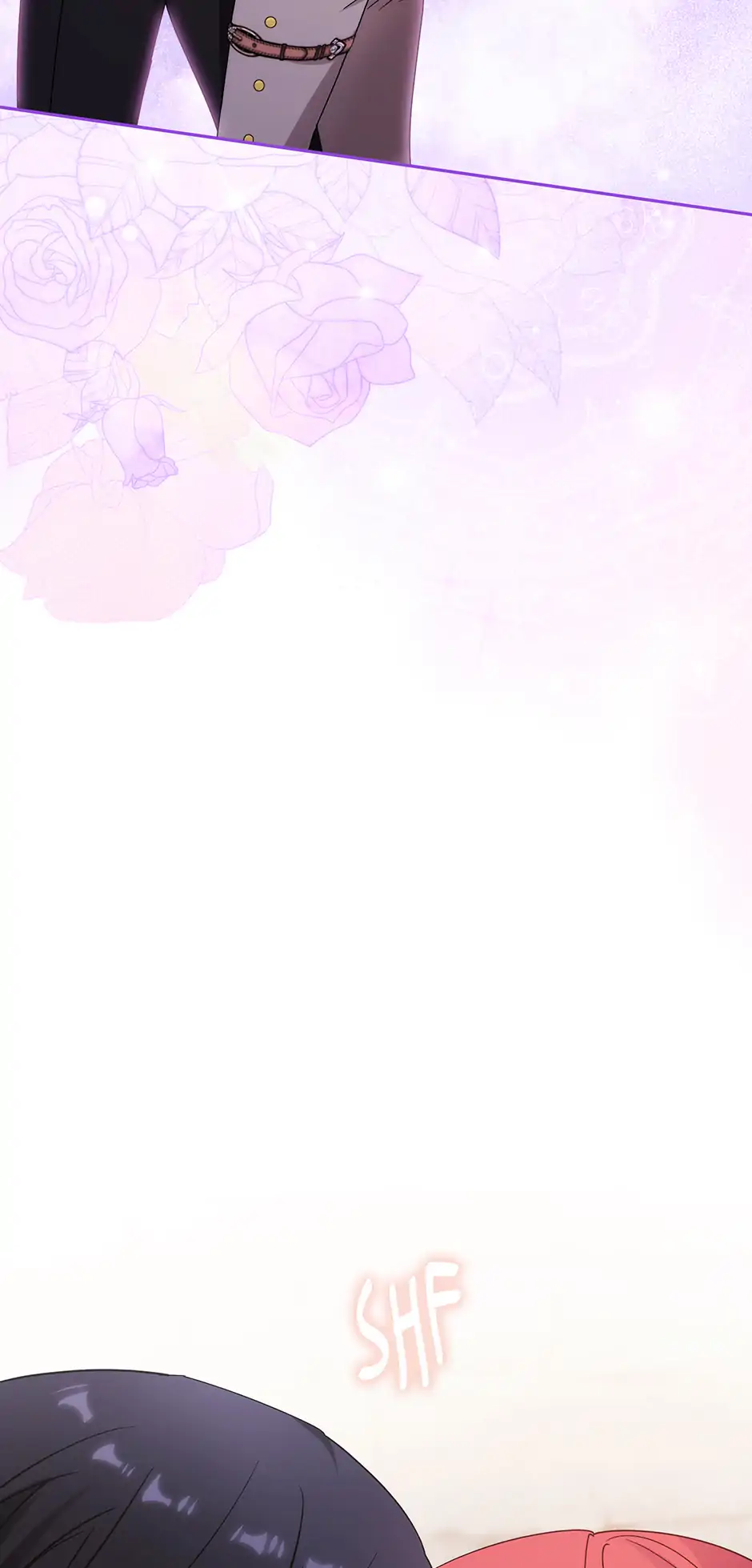Reminiscence Adonis Chapter 278 35